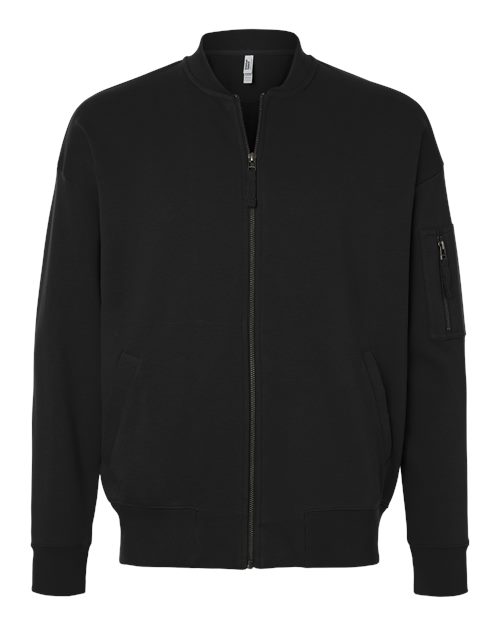 American Apparel FTJ77
