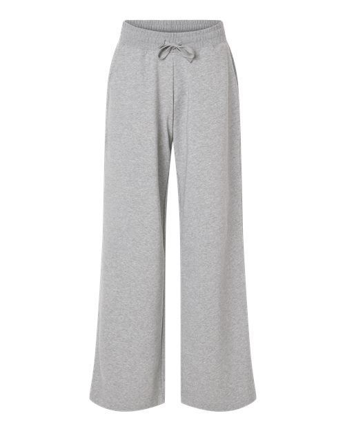 American Apparel FTP00