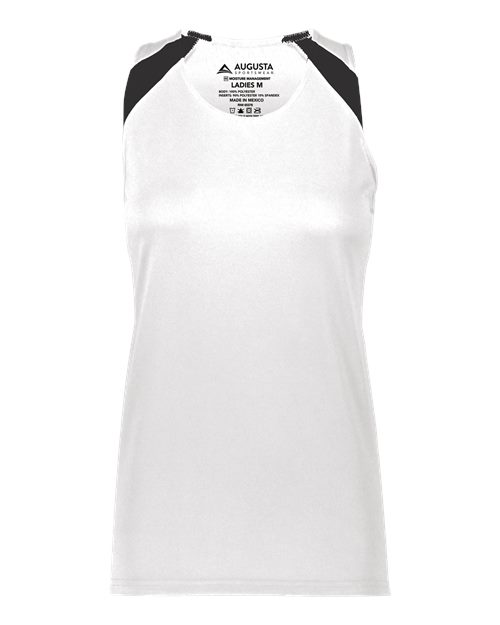 Augusta Sportswear 348
