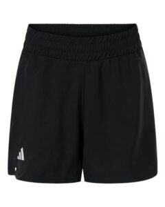 Adidas AT306