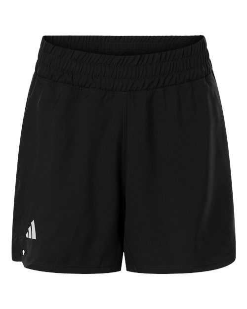 Adidas AT306