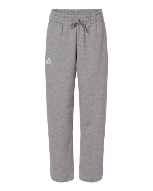 Adidas AT216