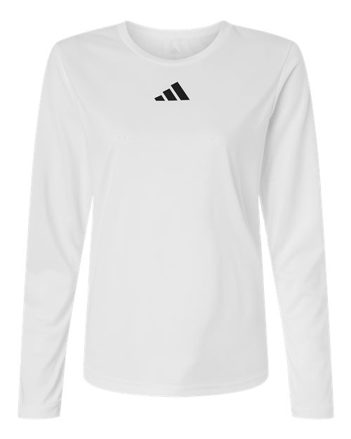 Adidas AT105
