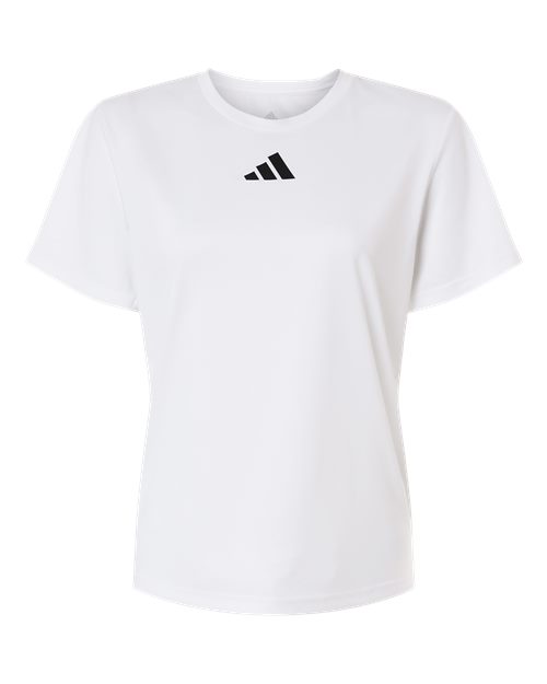 Adidas AT102