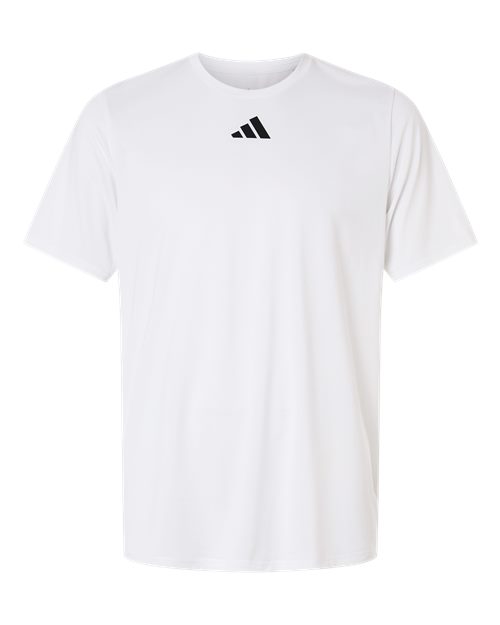 Adidas AT101
