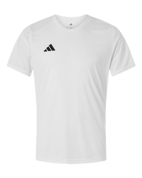 Adidas AT115