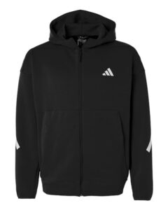Adidas AT220