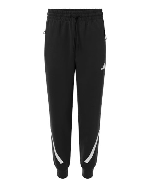 Adidas AT222