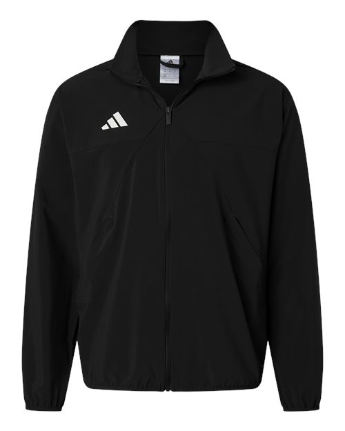 Adidas AT500