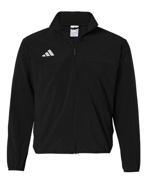 Adidas AT501