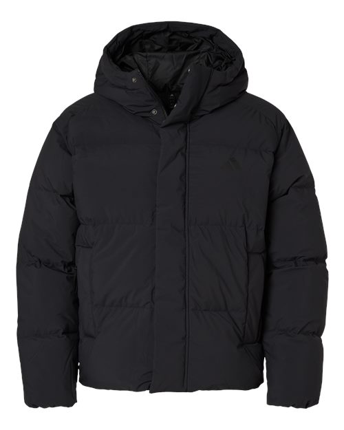 Adidas AT600