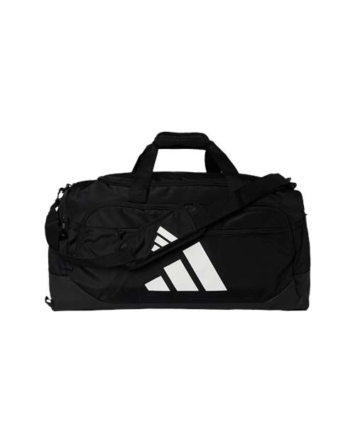 Adidas AB602