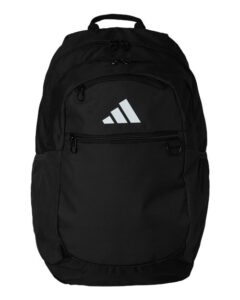 Adidas AB606