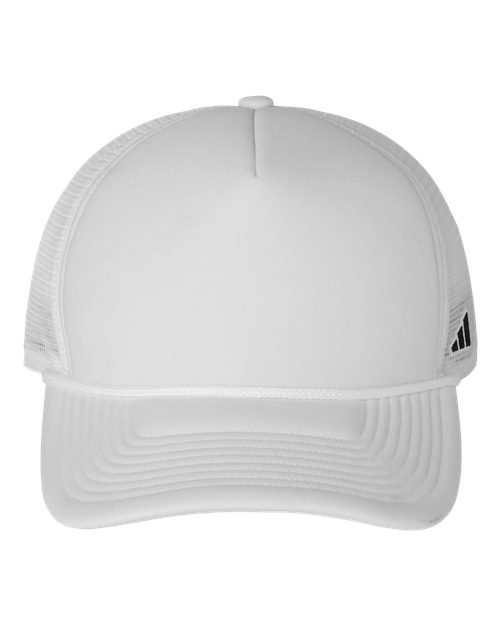 Adidas AH608