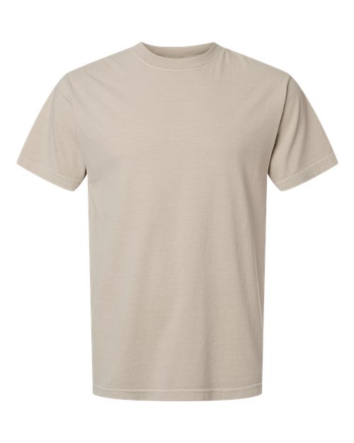 American Apparel 1301GD