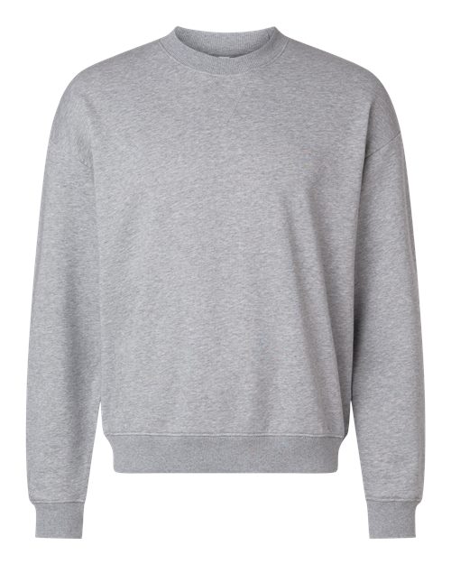 American Apparel FT496