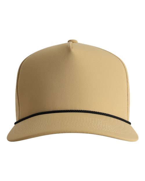 Imperial 5054 - Image 6