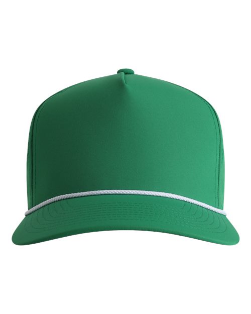 Imperial 5054 - Image 8