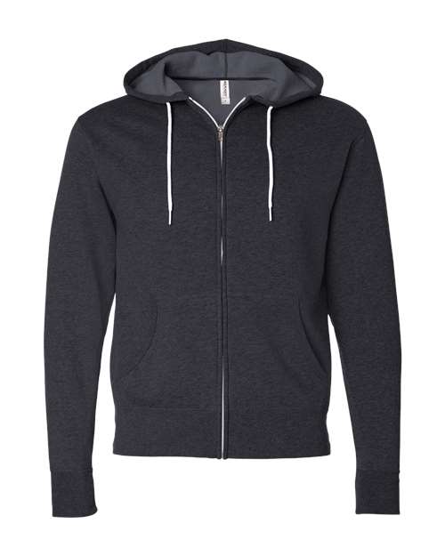 Independent Trading Co. AFX90UNZ