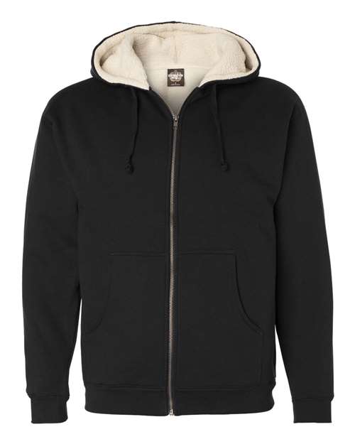 Independent Trading Co. EXP40SHZ