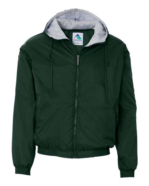 Augusta Sportswear 3280