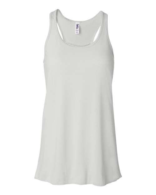 BELLA + CANVAS 8800
