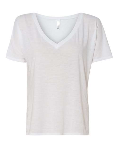 BELLA + CANVAS 8815