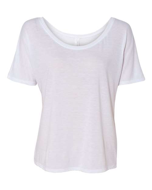 BELLA + CANVAS 8816