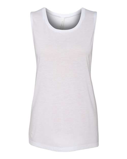 BELLA + CANVAS 8803