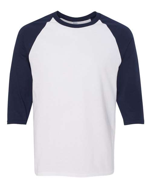 Gildan 5700