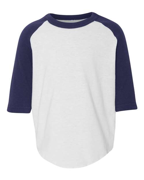 Augusta Sportswear 422