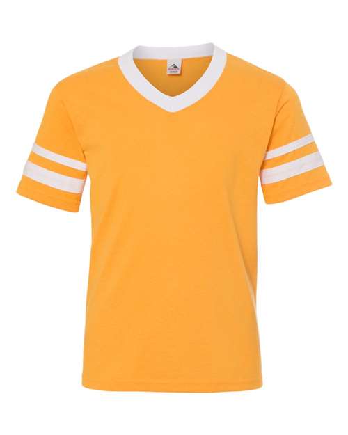 Augusta Sportswear 361