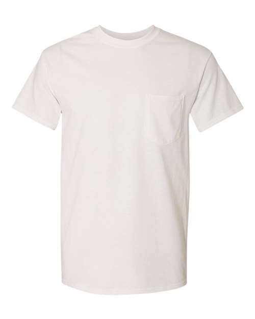 Gildan 5300