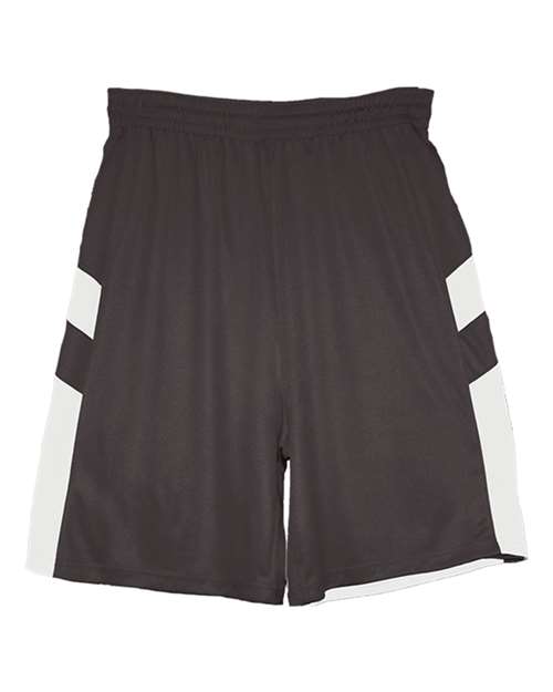 Alleson Athletic 7266