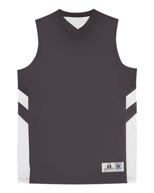 Alleson Athletic 8566