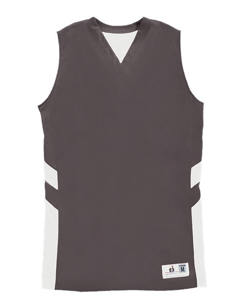 Alleson Athletic 8966