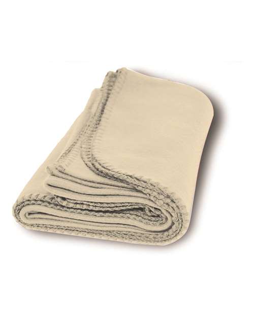 Alpine Fleece 8711