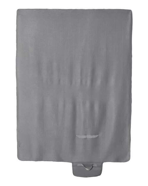 Alpine Fleece 8718