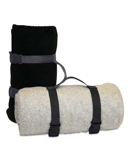 Alpine Fleece 8820
