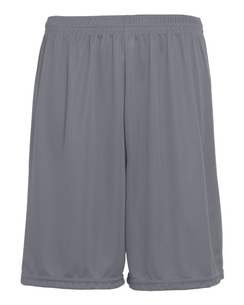 Augusta Sportswear 1421