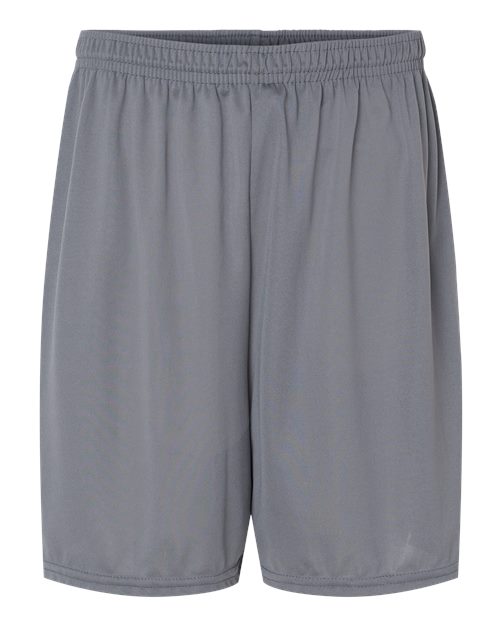 Augusta Sportswear 1425
