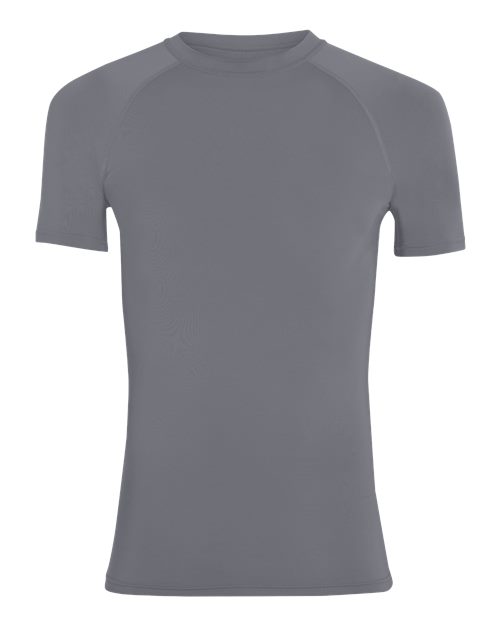 Augusta Sportswear 2601