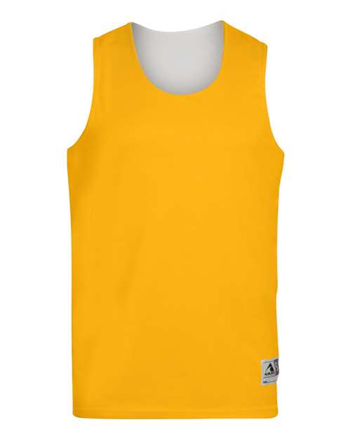 Augusta Sportswear 148