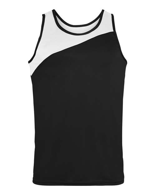 Augusta Sportswear 353