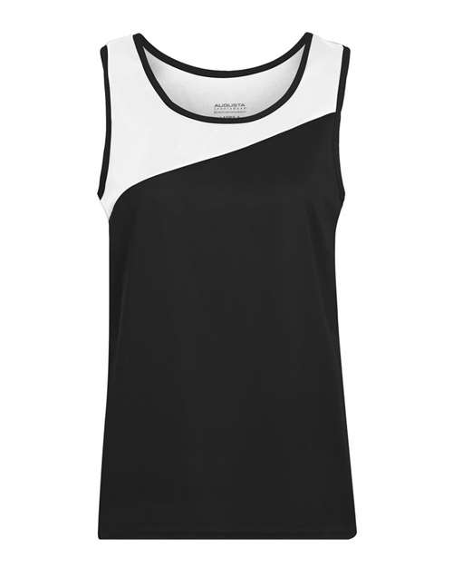 Augusta Sportswear 354
