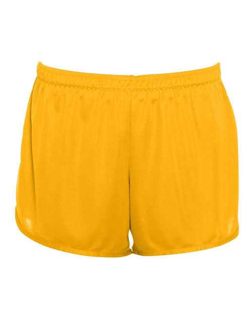Augusta Sportswear 357