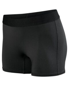 Augusta Sportswear 2625