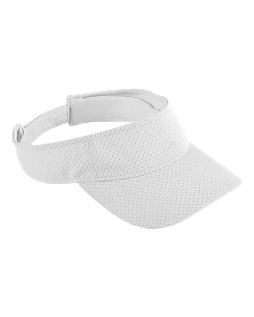 Augusta Sportswear 6228