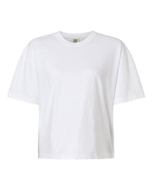 Comfort Colors 3023CL