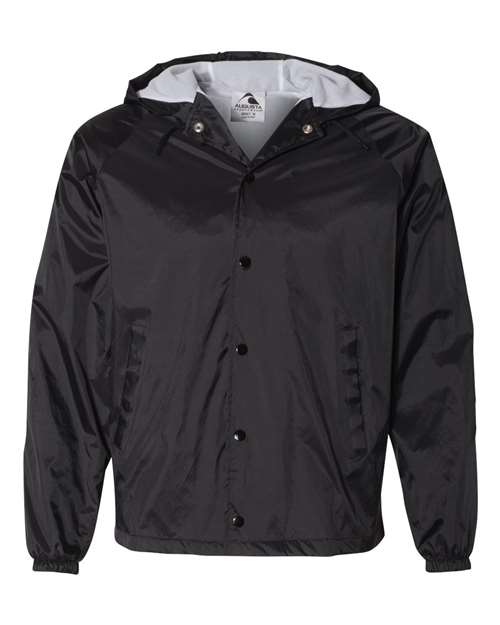 Augusta Sportswear 3102
